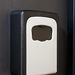 Upapart A11